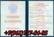 Diplom-o-dopolnitelnom-obrazovanii купить в Челябинске